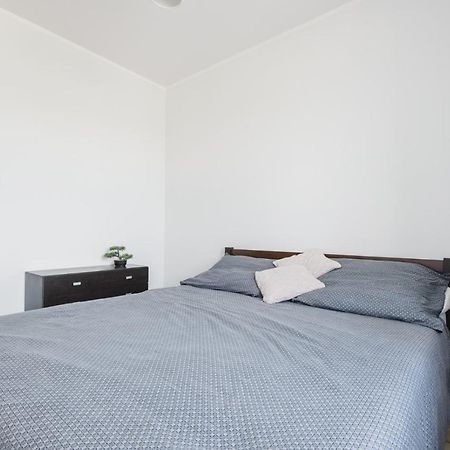 Apartament Beti ايوافا المظهر الخارجي الصورة