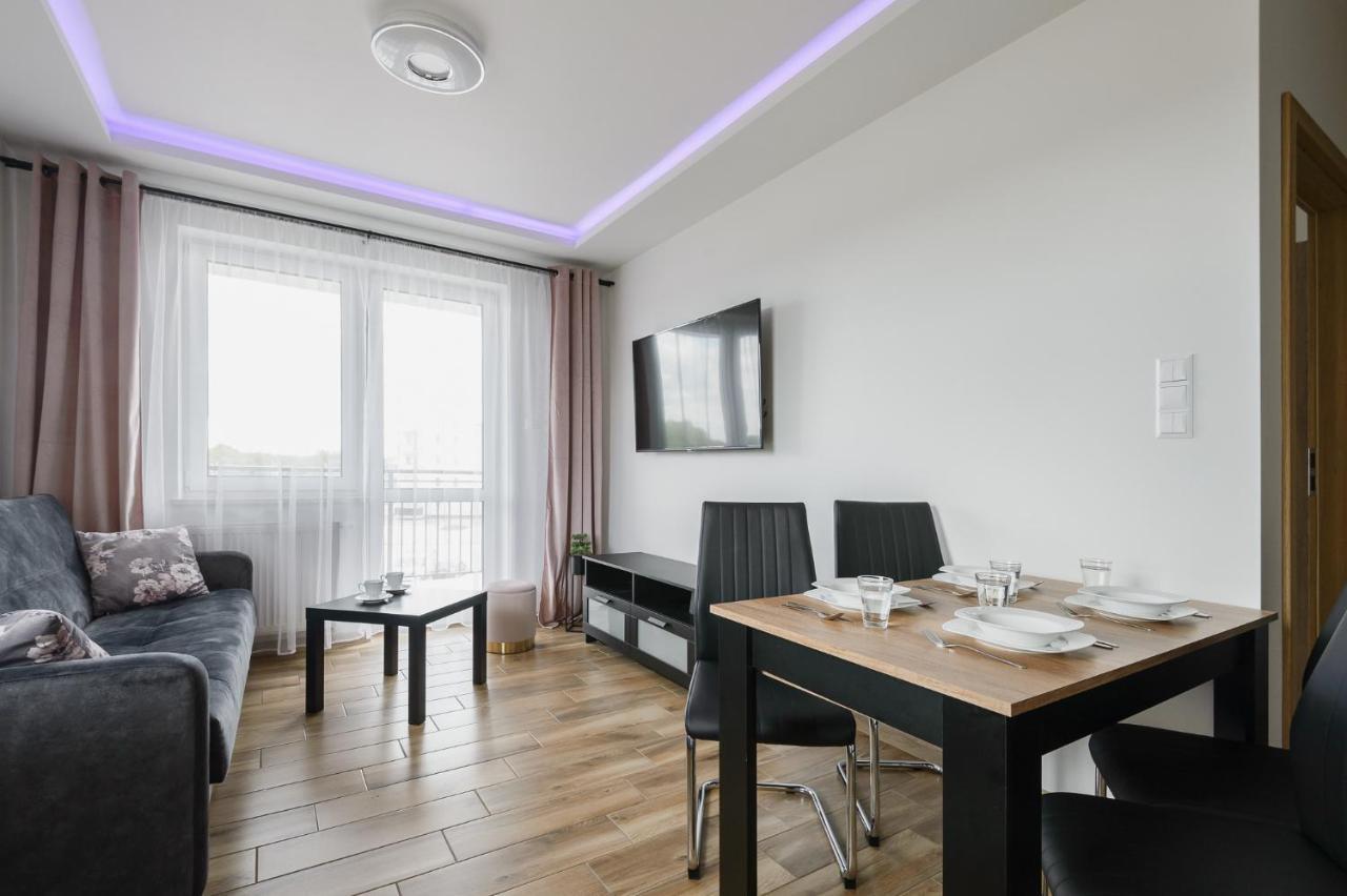 Apartament Beti ايوافا المظهر الخارجي الصورة