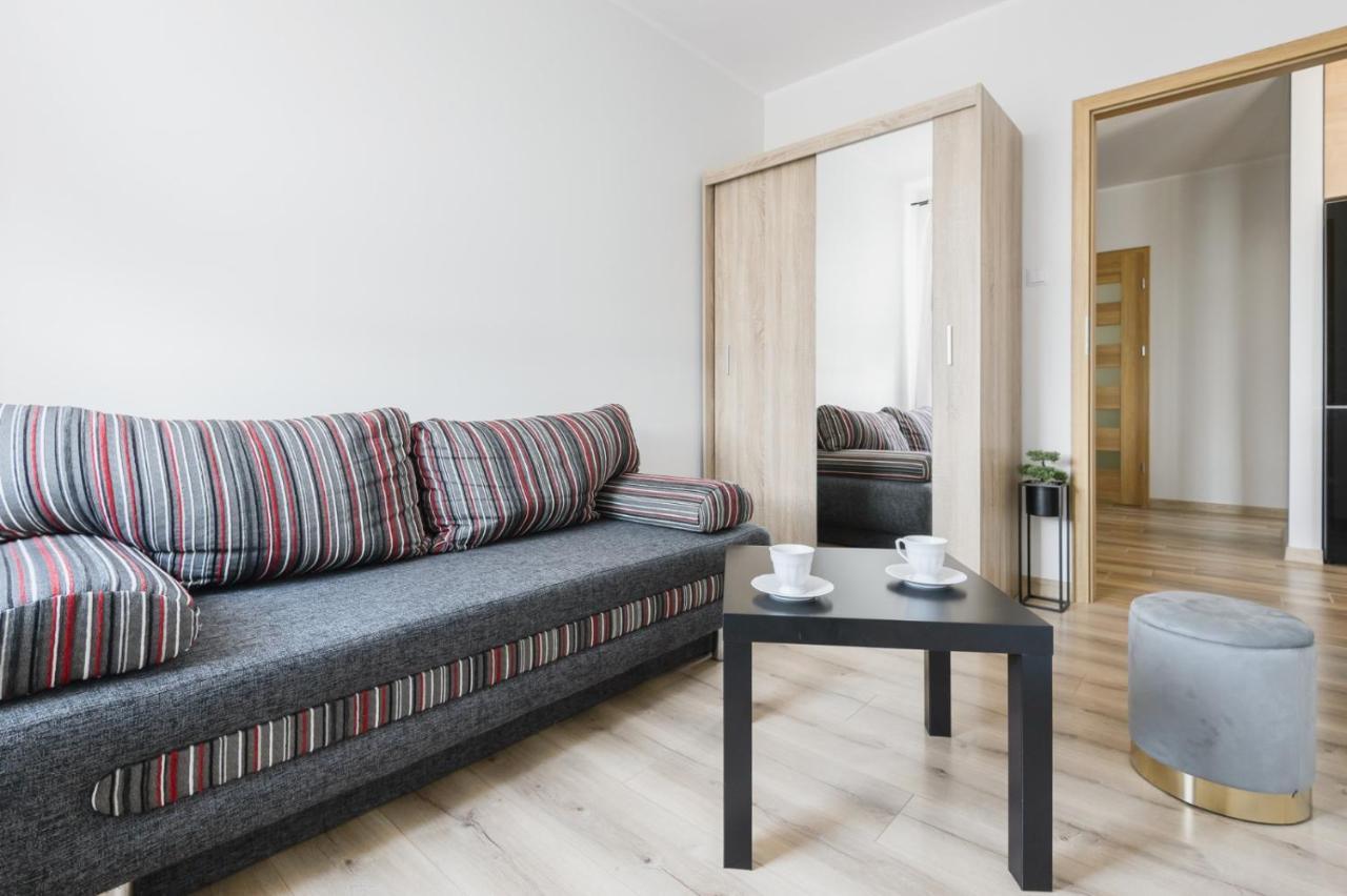 Apartament Beti ايوافا المظهر الخارجي الصورة